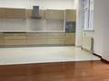 3-комнатная квартира · 130 м² · 2/9 этаж, Достык 10 за 71.1 млн ₸ в Астане, Есильский р-н — фото 6