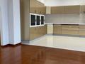 3-комнатная квартира · 130 м² · 2/9 этаж, Достык 10 за 71.1 млн ₸ в Астане, Есильский р-н — фото 5