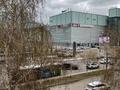 3-комнатная квартира · 130 м² · 2/9 этаж, Достык 10 за 71.1 млн ₸ в Астане, Есильский р-н — фото 23