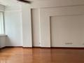 3-комнатная квартира · 130 м² · 2/9 этаж, Достык 10 за 71.1 млн ₸ в Астане, Есильский р-н — фото 7