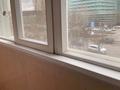 3-комнатная квартира · 130 м² · 2/9 этаж, Достык 10 за 71.1 млн ₸ в Астане, Есильский р-н — фото 12