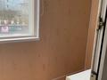 3-комнатная квартира · 130 м² · 2/9 этаж, Достык 10 за 71.1 млн ₸ в Астане, Есильский р-н — фото 13