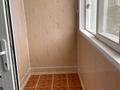 3-комнатная квартира · 130 м² · 2/9 этаж, Достык 10 за 71.1 млн ₸ в Астане, Есильский р-н — фото 14