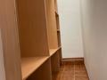 3-комнатная квартира · 130 м² · 2/9 этаж, Достык 10 за 71.1 млн ₸ в Астане, Есильский р-н — фото 16
