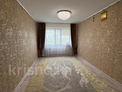 3-комнатная квартира · 66 м² · 9/9 этаж, мкр 11, аз наурыз за 17.5 млн ₸ в Актобе