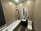 2-бөлмелі пәтер · 45 м² · 13/17 қабат, Туран 50/3, бағасы: 3 000 ₸ в Астане, Нура р-н