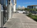 2-комнатная квартира · 45 м² · 13/17 этаж, Туран 50/3 за 3 000 ₸ в Астане, Нура р-н — фото 6