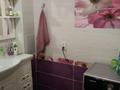 4-бөлмелі пәтер · 136 м² · 4/5 қабат, мкр Северо-Восток 2/1, бағасы: 50 млн ₸ в Уральске