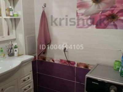 4-бөлмелі пәтер · 136 м² · 4/5 қабат, мкр Северо-Восток 2/1, бағасы: 50 млн ₸ в Уральске