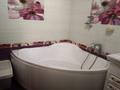 4-бөлмелі пәтер · 136 м² · 4/5 қабат, мкр Северо-Восток 2/1, бағасы: 50 млн ₸ в Уральске — фото 2