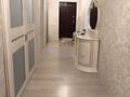 4-бөлмелі пәтер · 136 м² · 4/5 қабат, мкр Северо-Восток 2/1, бағасы: 50 млн ₸ в Уральске — фото 4