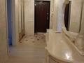 4-бөлмелі пәтер · 136 м² · 4/5 қабат, мкр Северо-Восток 2/1, бағасы: 50 млн ₸ в Уральске — фото 5