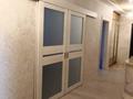4-бөлмелі пәтер · 136 м² · 4/5 қабат, мкр Северо-Восток 2/1, бағасы: 50 млн ₸ в Уральске — фото 6