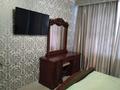 4-бөлмелі пәтер · 136 м² · 4/5 қабат, мкр Северо-Восток 2/1, бағасы: 50 млн ₸ в Уральске — фото 7
