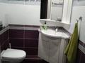 4-бөлмелі пәтер · 136 м² · 4/5 қабат, мкр Северо-Восток 2/1, бағасы: 50 млн ₸ в Уральске — фото 8