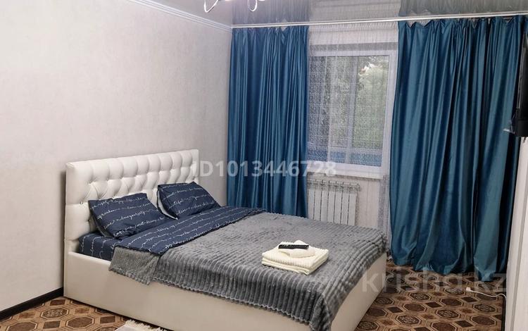 1-бөлмелі пәтер · 31 м² · 2/5 қабат, 22-шағынаудан, Пришахтинск, 22й микрорайон — Во дворе супермаркета Корзина, парк Молодежного, бағасы: 10 000 ₸ в Караганде, Алихана Бокейханова р-н — фото 11