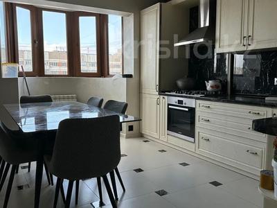 4-бөлмелі пәтер · 100 м² · 7/9 қабат, Толе би 218, бағасы: 450 000 〒 в Алматы, Алмалинский р-н