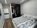 4-комнатная квартира · 167 м², Самал 82/4 за 82 млн ₸ в Уральске — фото 5