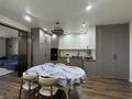 4-комнатная квартира · 167 м², Самал 82/4 за 82 млн ₸ в Уральске — фото 3