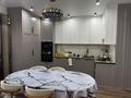 4-комнатная квартира · 167 м², Самал 82/4 за 82 млн ₸ в Уральске — фото 4