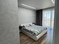 4-комнатная квартира · 167 м², Самал 82/4 за 82 млн ₸ в Уральске — фото 6
