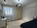 4-комнатная квартира · 167 м², Самал 82/4 за 82 млн ₸ в Уральске — фото 7