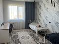 4-комнатная квартира · 167 м², Самал 82/4 за 82 млн ₸ в Уральске — фото 8
