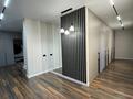 4-комнатная квартира · 167 м², Самал 82/4 за 82 млн ₸ в Уральске — фото 10