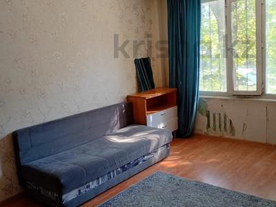 1-комнатная квартира · 29.9 м² · 1/5 этаж, Жангильдина 11 за 13 млн ₸ в Астане, Сарыарка р-н