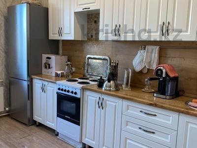 2-комнатная квартира · 48 м² · 6/9 этаж, Ломова 154/3 за 23 млн ₸ в Павлодаре