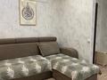 2-комнатная квартира · 48 м² · 6/9 этаж, Ломова 154/3 за 23 млн ₸ в Павлодаре — фото 3