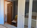 2-комнатная квартира · 48 м² · 6/9 этаж, Ломова 154/3 за 23 млн ₸ в Павлодаре — фото 6