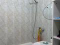 2-комнатная квартира · 48 м² · 6/9 этаж, Ломова 154/3 за 23 млн ₸ в Павлодаре — фото 9