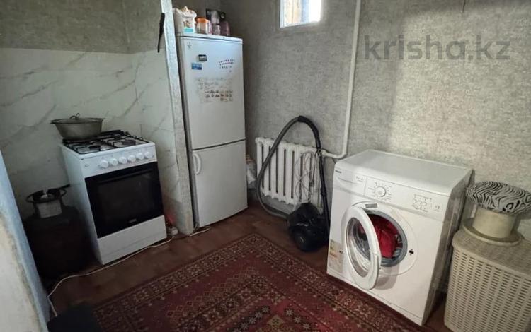 Жеке үй · 4 бөлме · 129.5 м² · 10 жүзд., Сортировка 78, бағасы: 22 млн ₸ в Караганде, Алихана Бокейханова р-н — фото 2