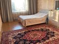 Жеке үй · 4 бөлме · 129.5 м² · 10 жүзд., Сортировка 78, бағасы: 22 млн ₸ в Караганде, Алихана Бокейханова р-н — фото 11