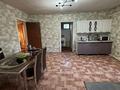 Жеке үй · 4 бөлме · 129.5 м² · 10 жүзд., Сортировка 78, бағасы: 22 млн ₸ в Караганде, Алихана Бокейханова р-н — фото 4