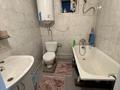 Жеке үй · 4 бөлме · 129.5 м² · 10 жүзд., Сортировка 78, бағасы: 22 млн ₸ в Караганде, Алихана Бокейханова р-н — фото 6