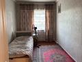 Жеке үй · 4 бөлме · 129.5 м² · 10 жүзд., Сортировка 78, бағасы: 22 млн ₸ в Караганде, Алихана Бокейханова р-н — фото 7