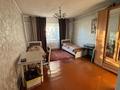 Жеке үй · 4 бөлме · 129.5 м² · 10 жүзд., Сортировка 78, бағасы: 22 млн ₸ в Караганде, Алихана Бокейханова р-н — фото 8