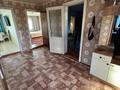 Жеке үй · 4 бөлме · 129.5 м² · 10 жүзд., Сортировка 78, бағасы: 22 млн ₸ в Караганде, Алихана Бокейханова р-н — фото 9