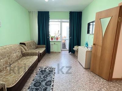 1-комнатная квартира · 40.6 м² · 7/9 этаж, Карагайлы за 15.9 млн 〒 в Семее