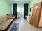 1-комнатная квартира · 40.6 м² · 7/9 этаж, Карагайлы за 15.9 млн 〒 в Семее