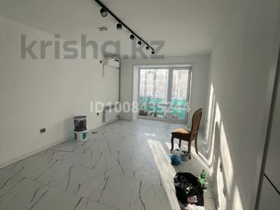 Свободное назначение, офисы · 20 м² за 200 000 〒 в Семее