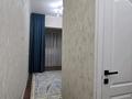 1-бөлмелі пәтер · 24 м² · 3/5 қабат, Момушылы 20 — Парк Абая, бағасы: 14 млн ₸ в Шымкенте
