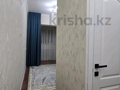 1-бөлмелі пәтер · 24 м² · 3/5 қабат, Момушылы 20 — Парк Абая, бағасы: 14 млн ₸ в Шымкенте