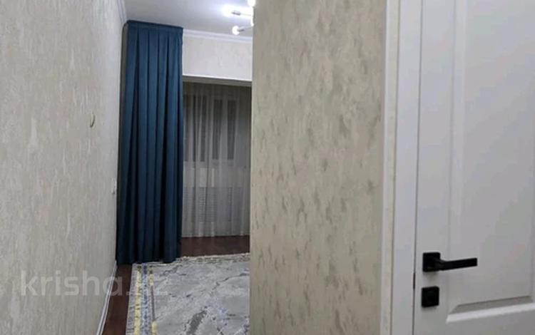 1-бөлмелі пәтер · 24 м² · 3/5 қабат, Момушылы 20 — Парк Абая, бағасы: 14 млн ₸ в Шымкенте — фото 3