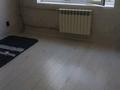 1-бөлмелі пәтер · 24 м² · 3/5 қабат, Момушылы 20 — Парк Абая, бағасы: 14 млн ₸ в Шымкенте — фото 3