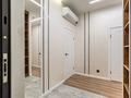 3-комнатная квартира · 90 м² · 7/21 этаж, Аль-Фараби 27 — Сейфуллина за 70 000 ₸ в Алматы, Бостандыкский р-н — фото 2