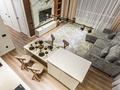 3-комнатная квартира · 90 м² · 7/21 этаж, Аль-Фараби 27 — Сейфуллина за 70 000 ₸ в Алматы, Бостандыкский р-н — фото 15