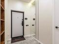 3-комнатная квартира · 90 м² · 7/21 этаж, Аль-Фараби 27 — Сейфуллина за 70 000 ₸ в Алматы, Бостандыкский р-н — фото 3